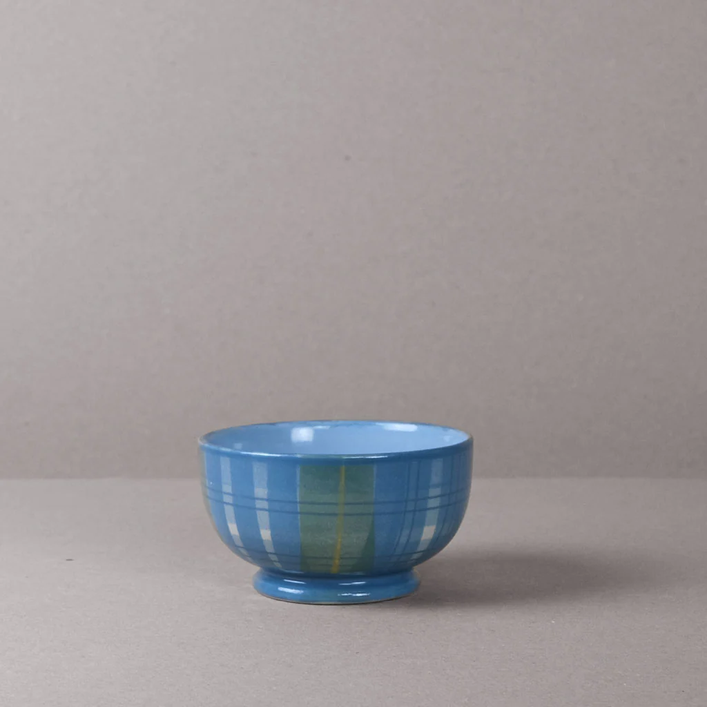 Donina Stewart Porridge Bowl - Image 2