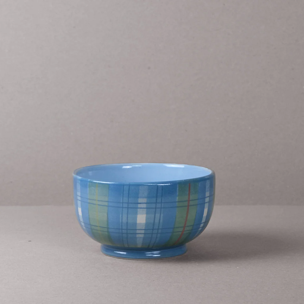Donina Stewart Pudding Bowl - Image 2