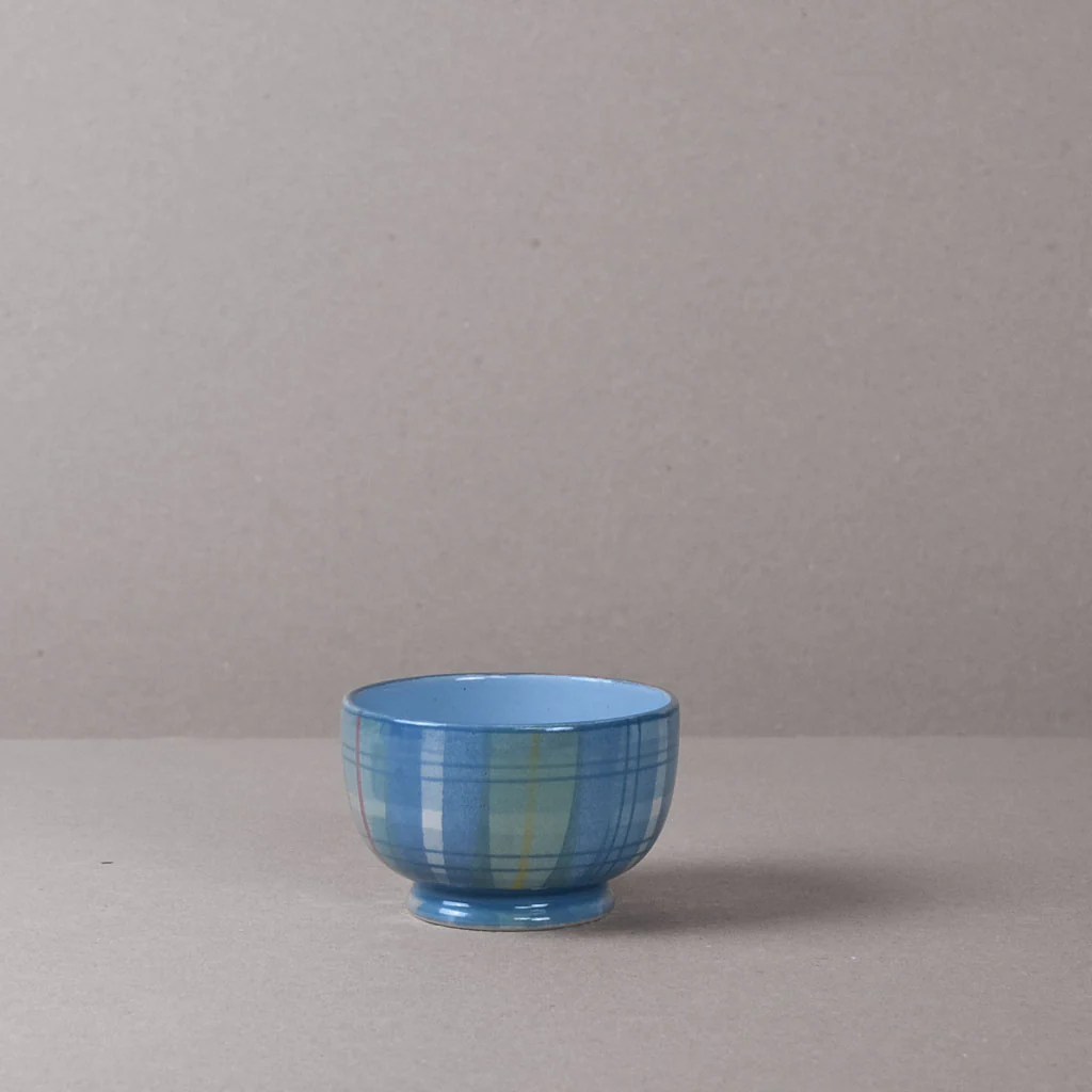Donina Stewart Small Bowl - Image 3