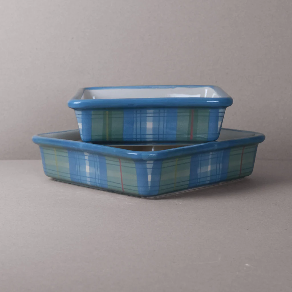 Donina Stewart Baking Dish - Image 3