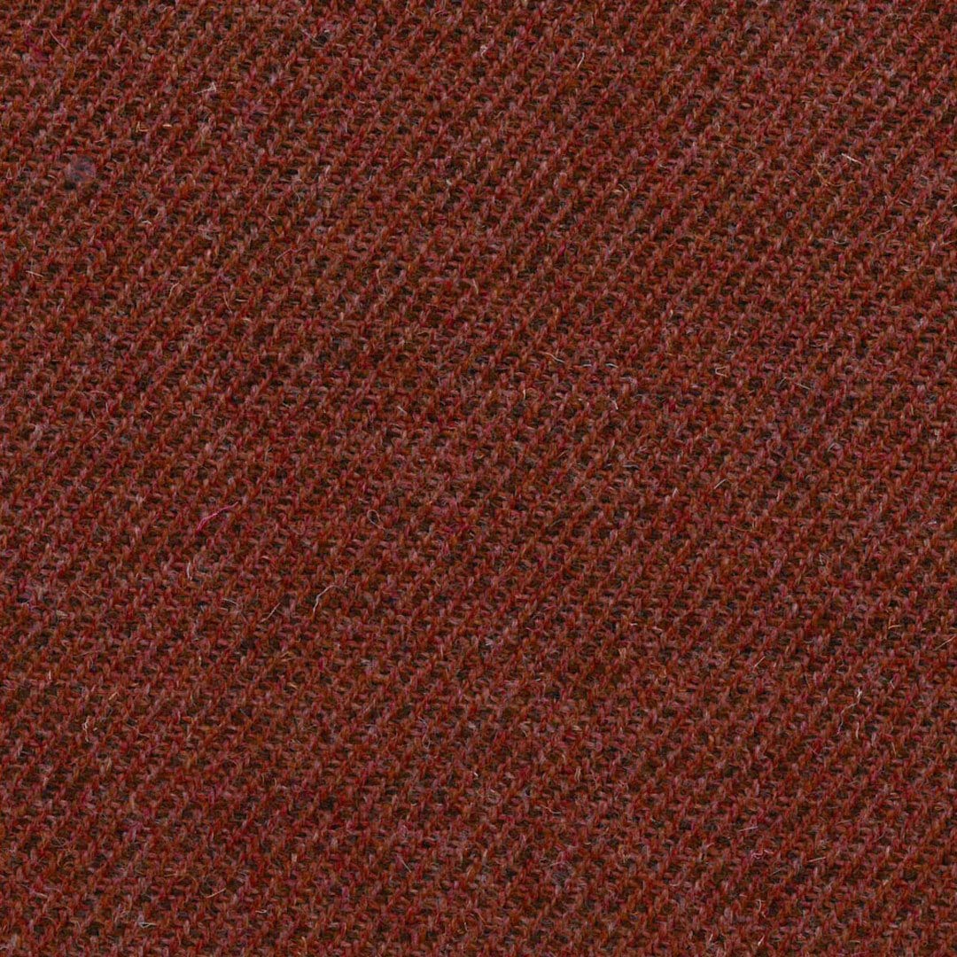 Dornoch Binding Sample