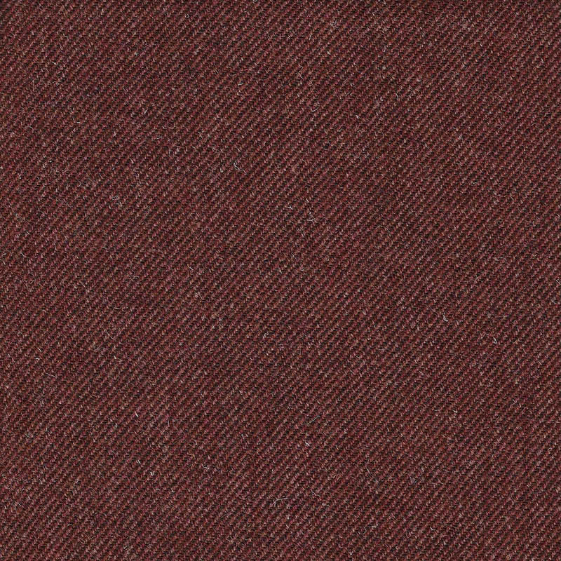 Dornoch Highland Tweed Sample