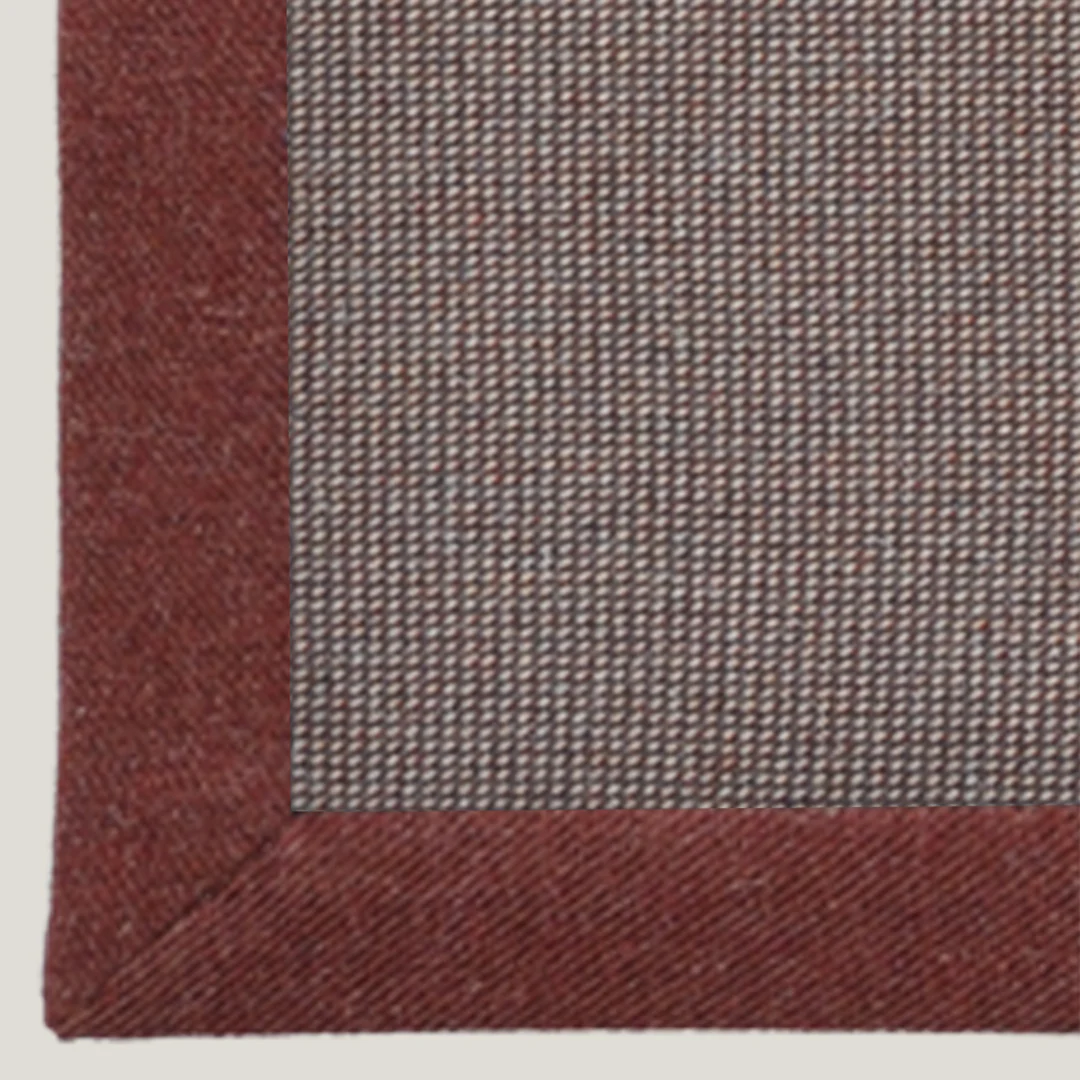 Dulnain Large Rug