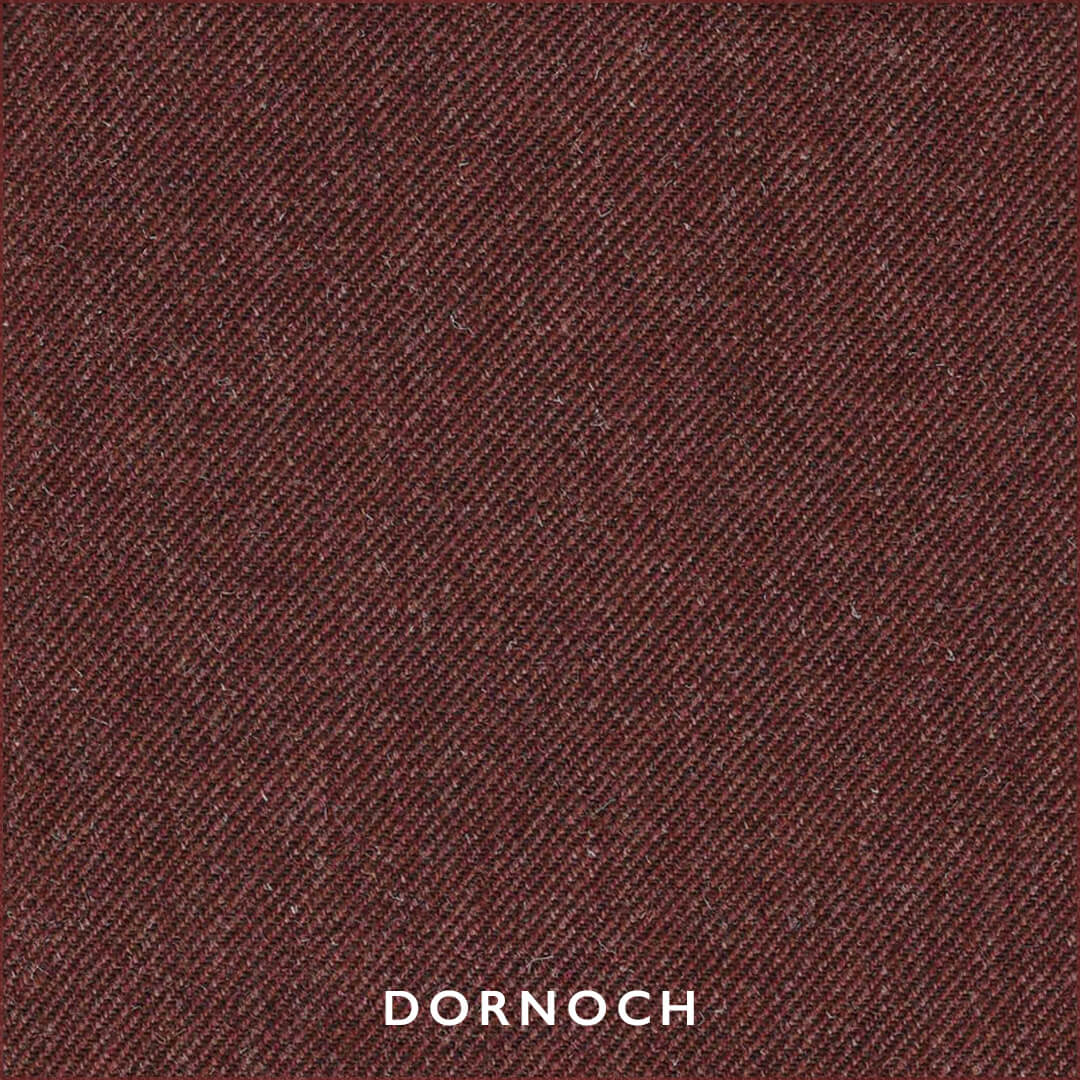 Dundas Sofa - Image 15