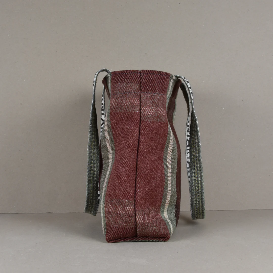 Dunvegan Little Shopper - Image 4