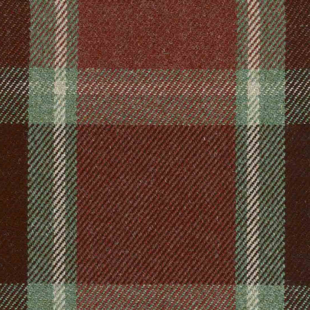 Dunvegan Wool Carpet - Image 2