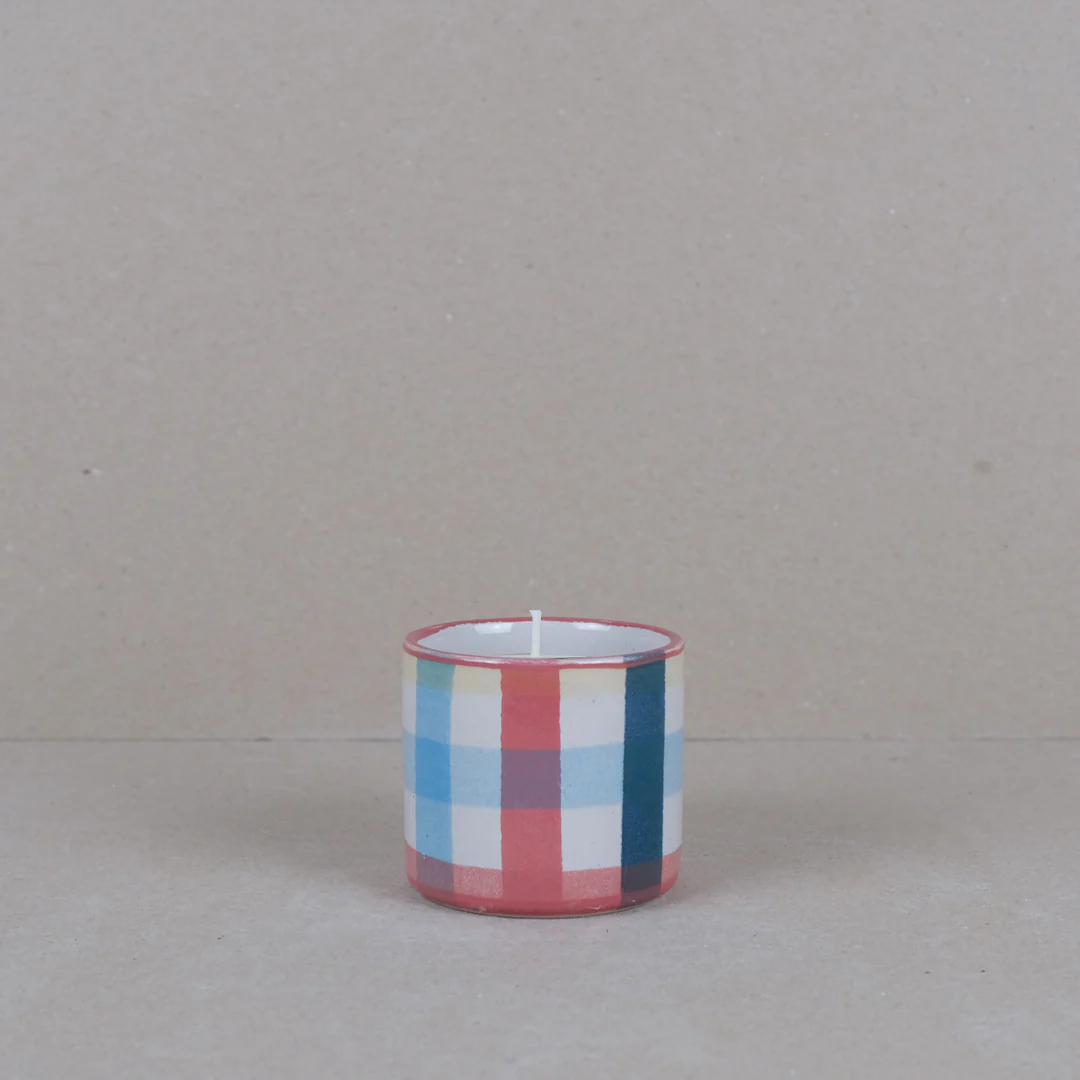 Eden Court at 50 Candle Mug - Image 4