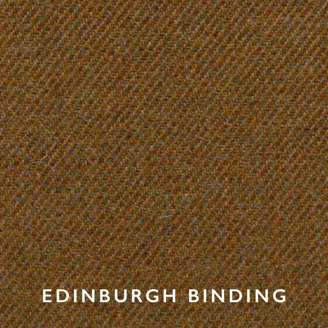 Edzell Large Rug - Image 3