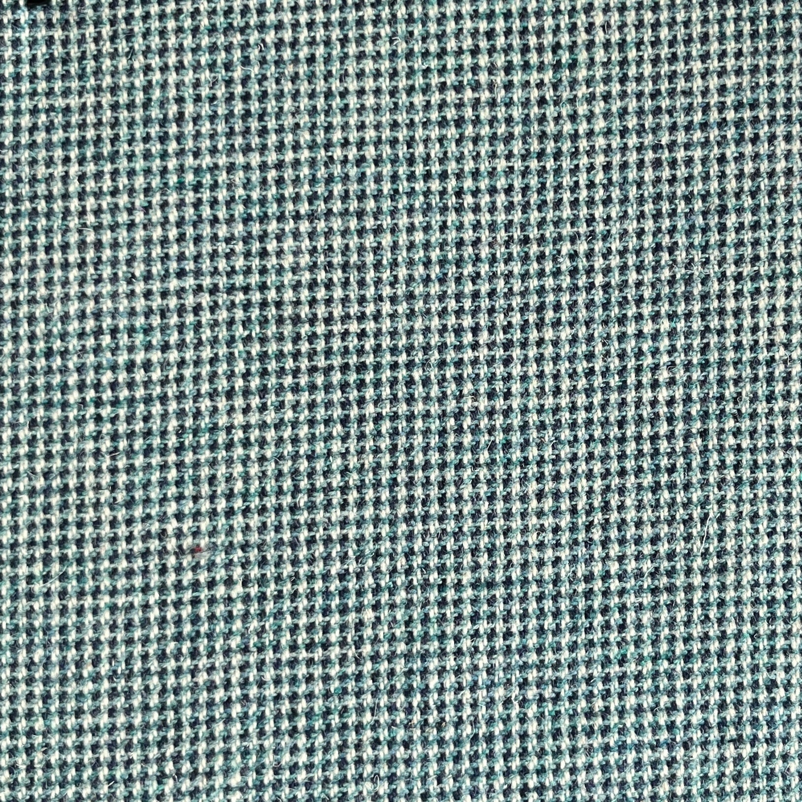 Elie Highland Tweed