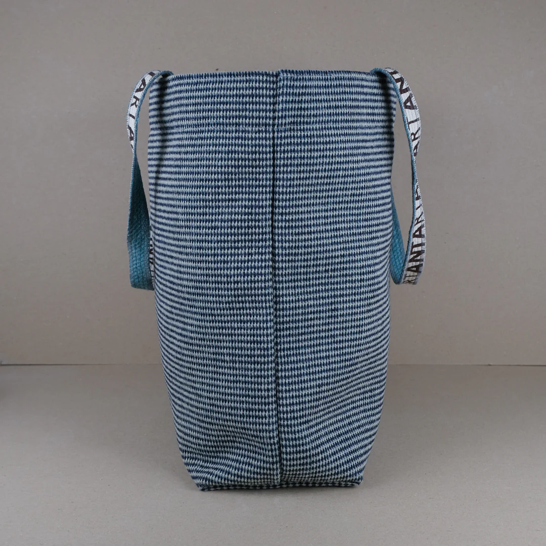 Elie Beach Bag - Image 3