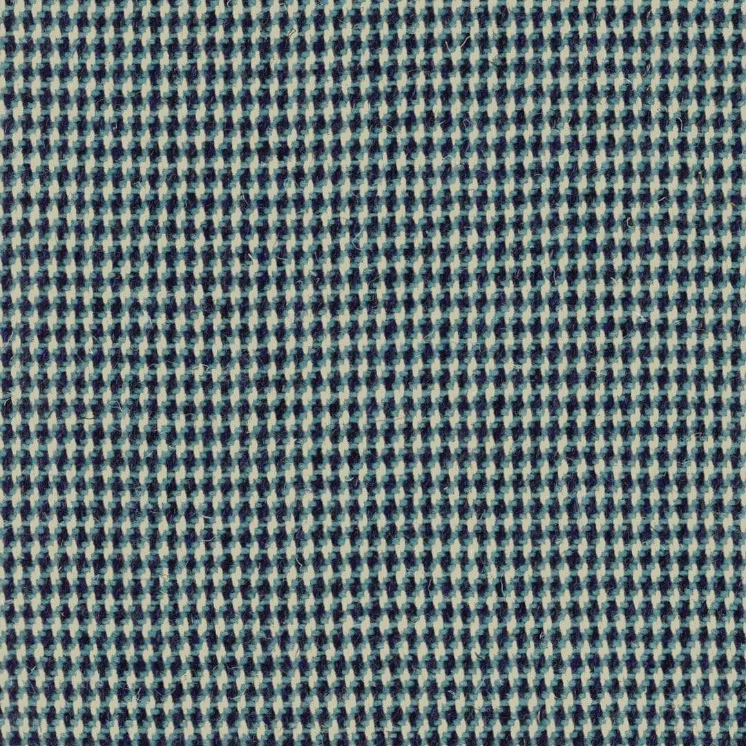 Elie Large Rug - Image 2
