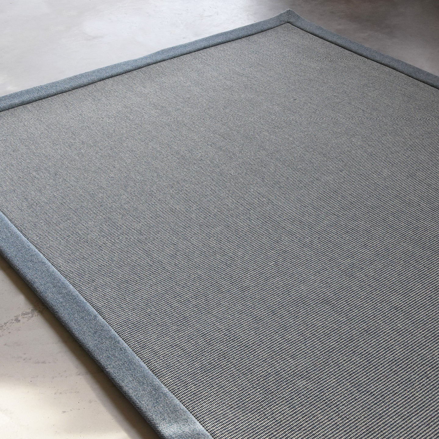 Elie Small Rug - Image 5