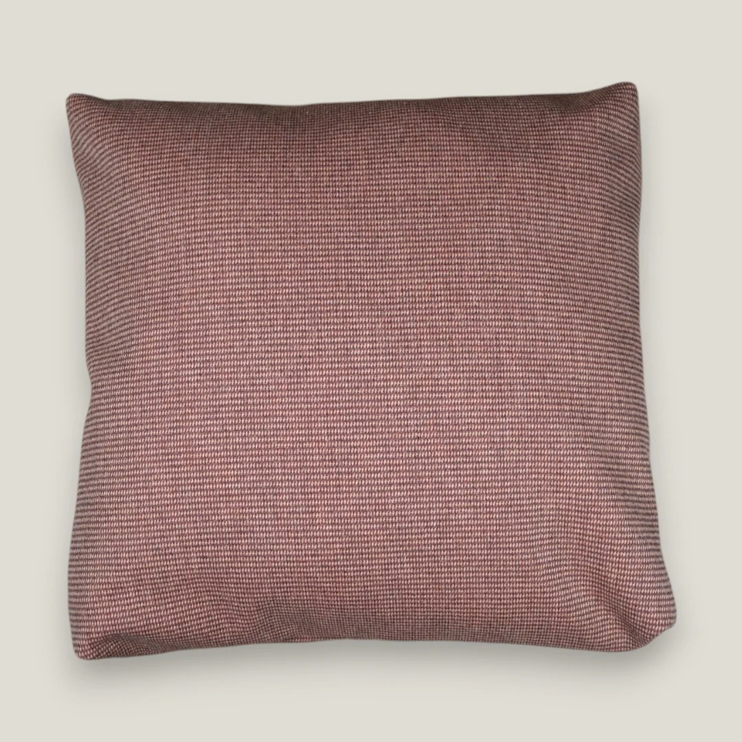 Evelix Pet Bed - Image 2