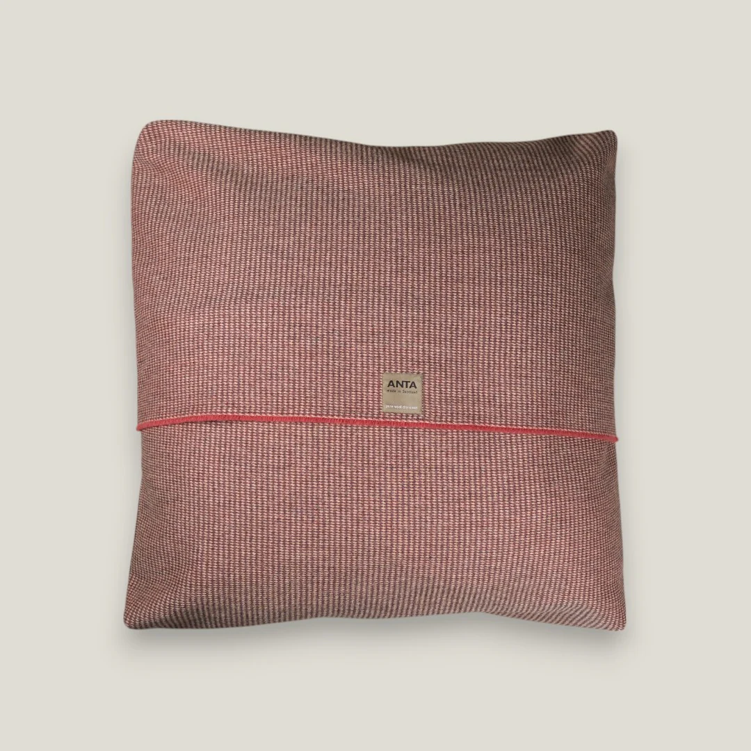 Evelix Pet Bed - Image 3