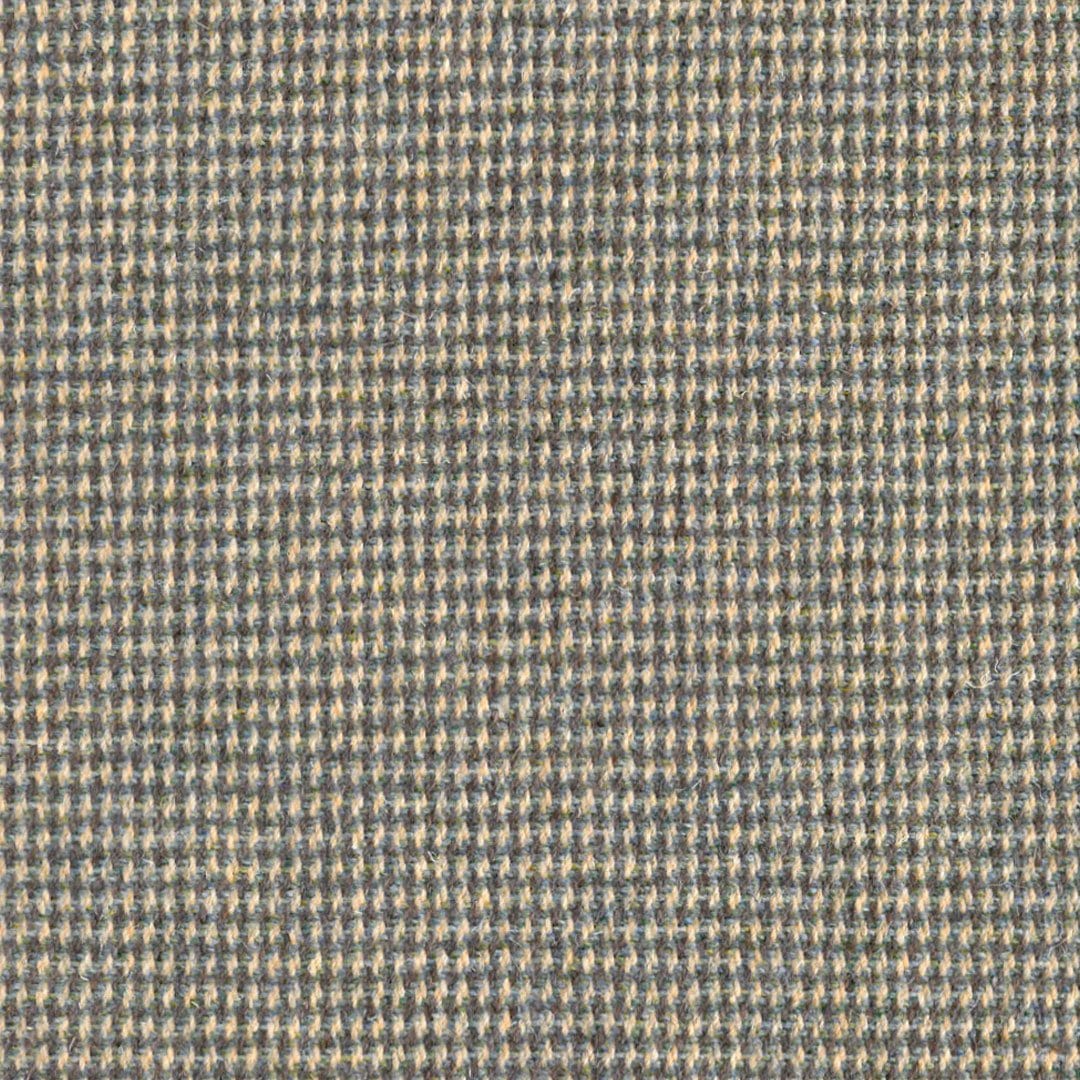 Findhorn Large Rug - Image 2