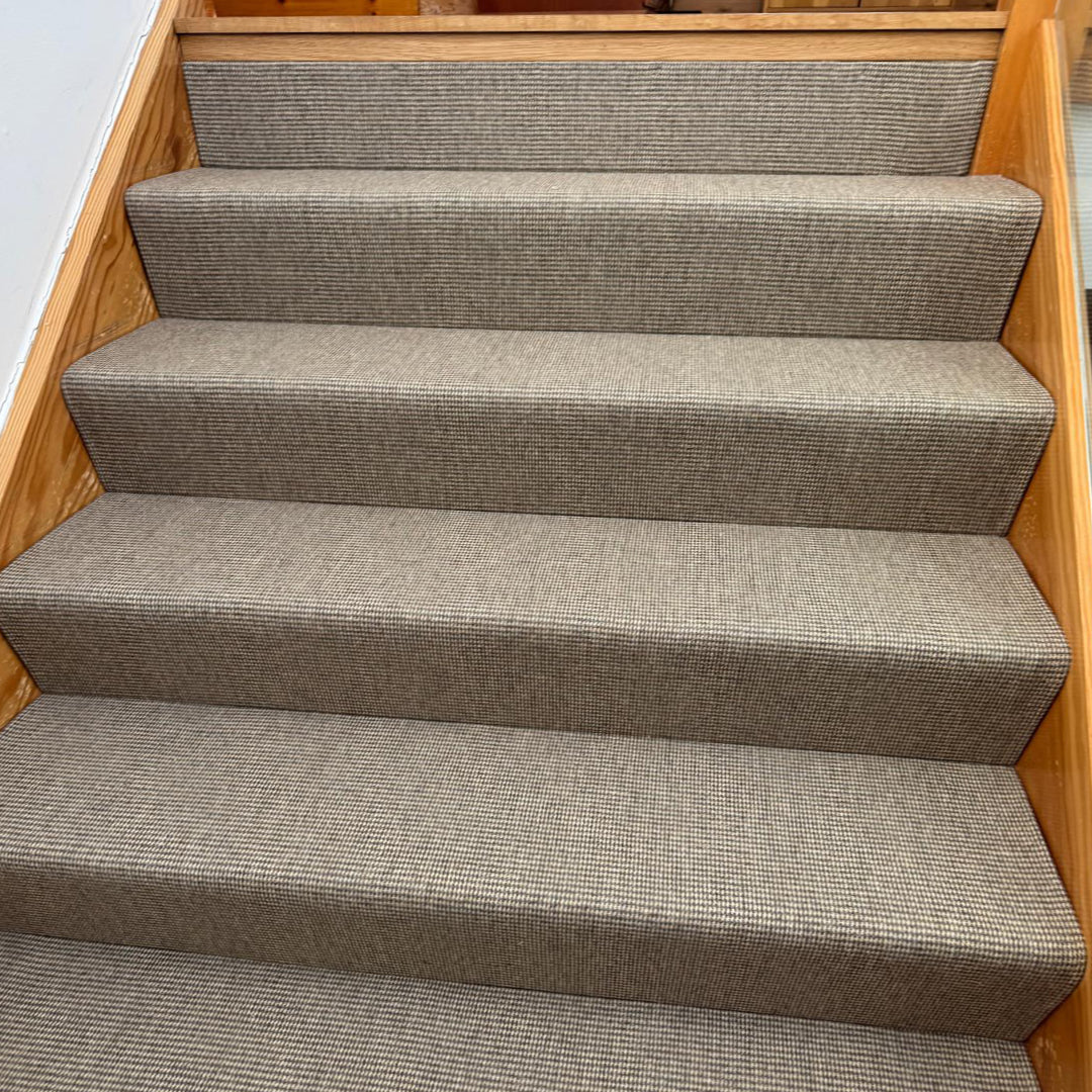 Findhorn Wool Carpet - Image 4