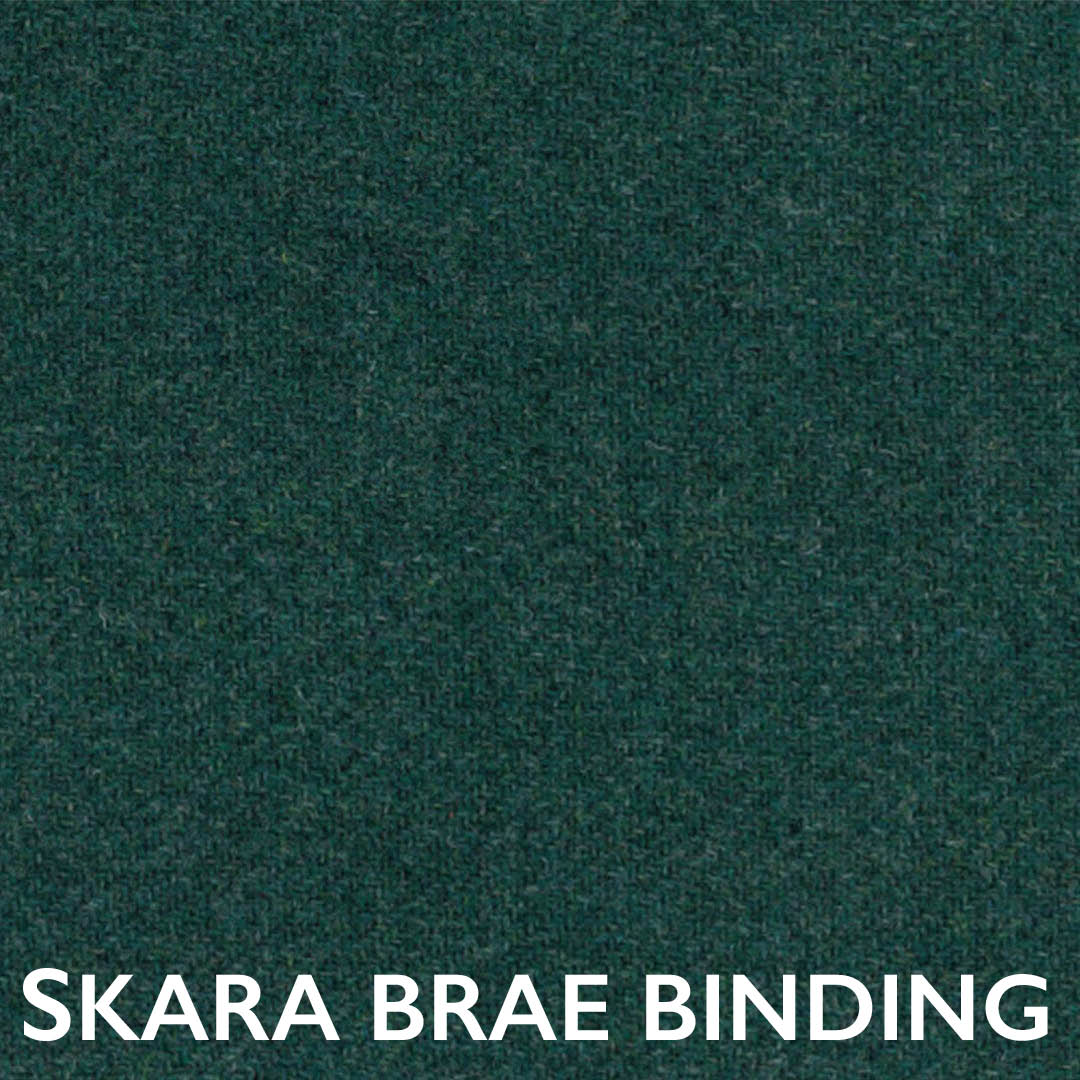 Flora Stewart Large Rug - Image 3
