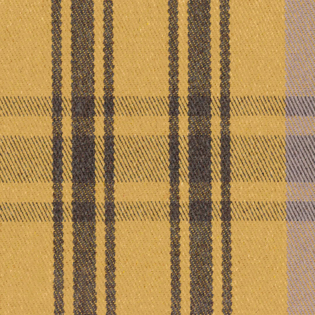 Freddie Clunes Small Rug - Image 3