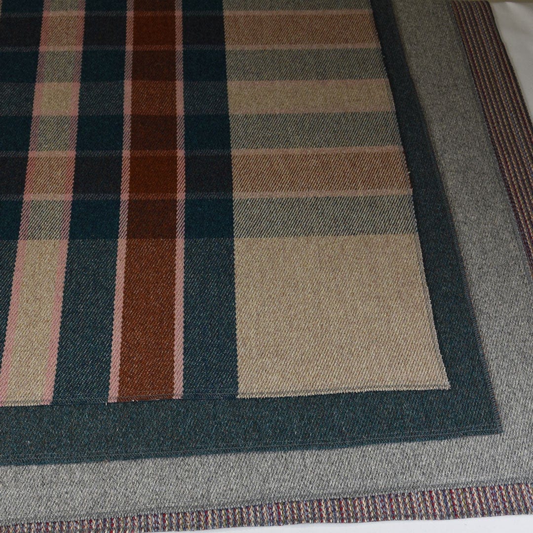Full Carpet Sample Book - Image 2