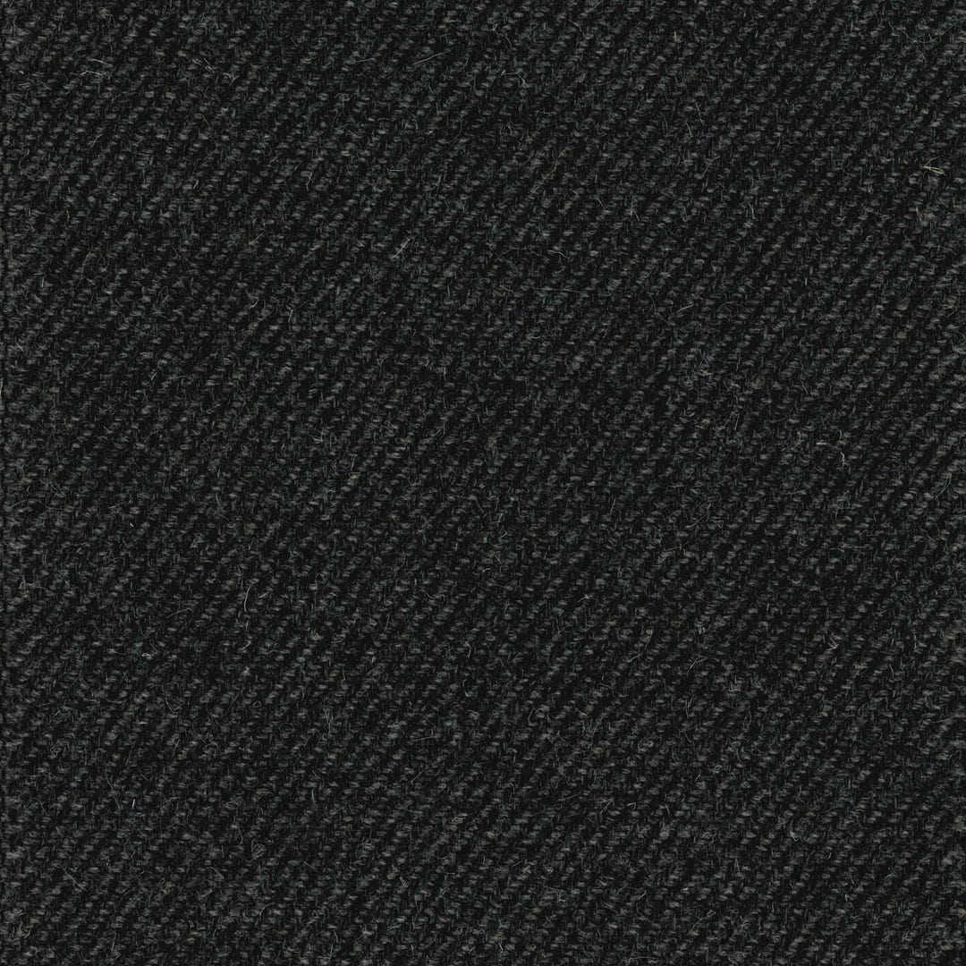 Granite Binding Sample