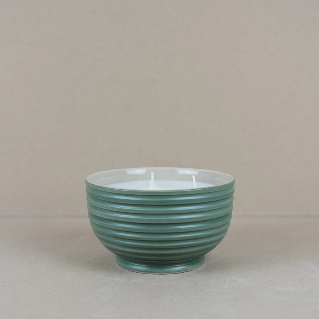 All Stoneware