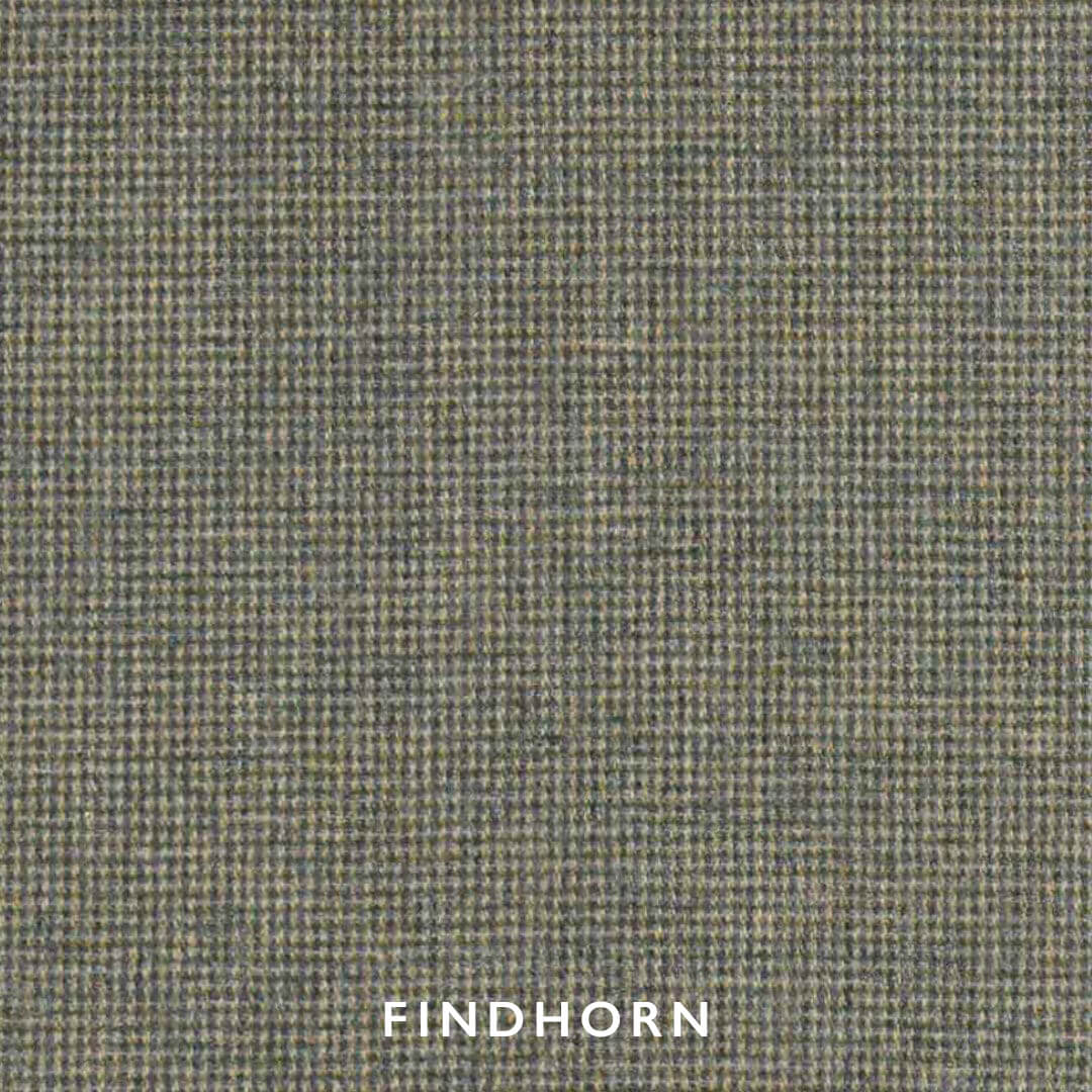 Hanover Sofa - Image 3