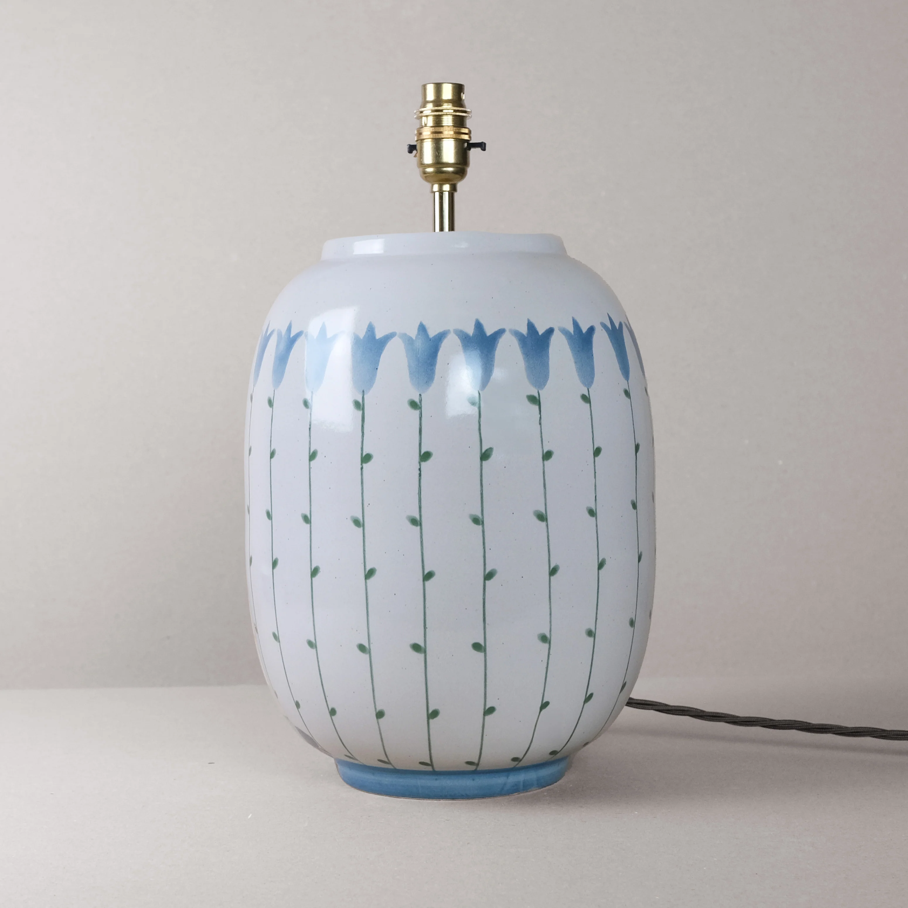 Harebell Large Table Lamp - Image 2