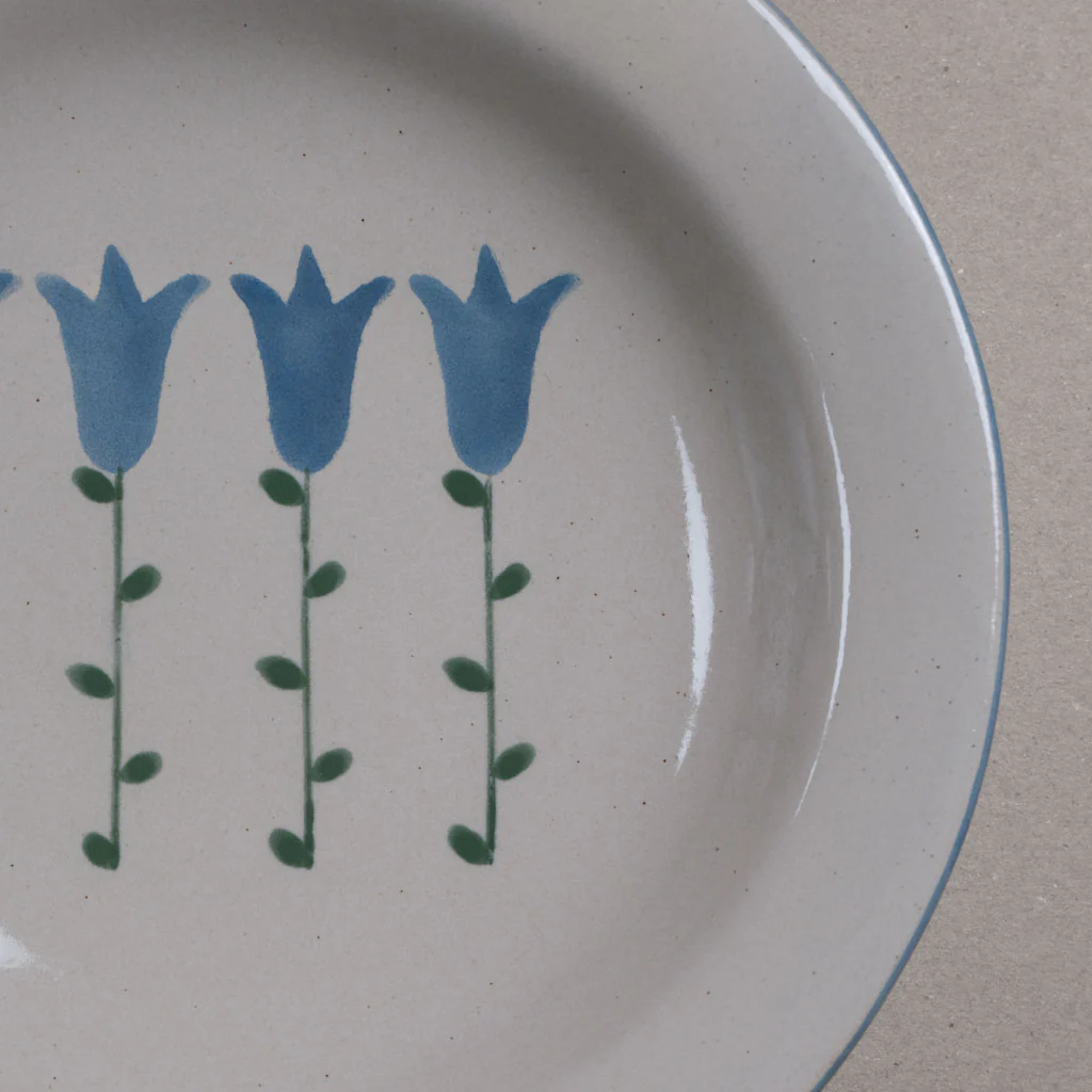 Harebell Pasta Dish - Image 4