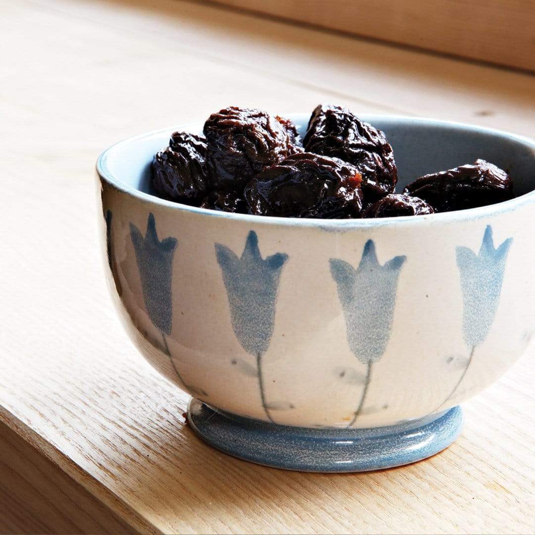 Harebell Porridge Bowl - Image 3