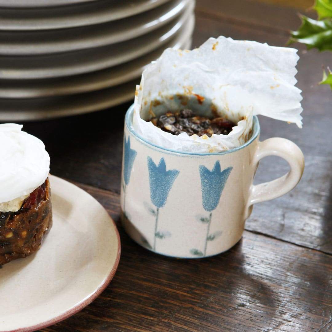 Harebell Small Mug - Image 5