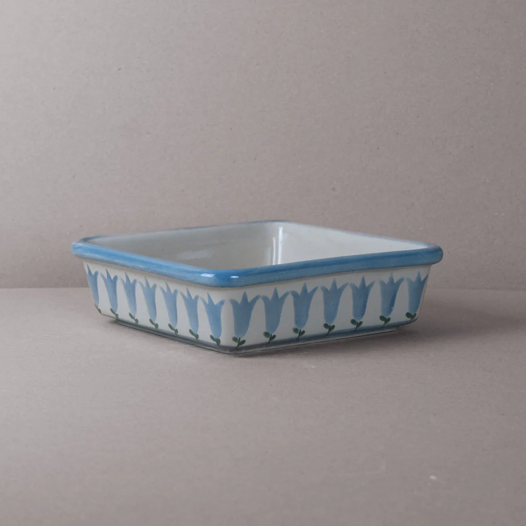 Harebell Wee Baking Dish - Image 3