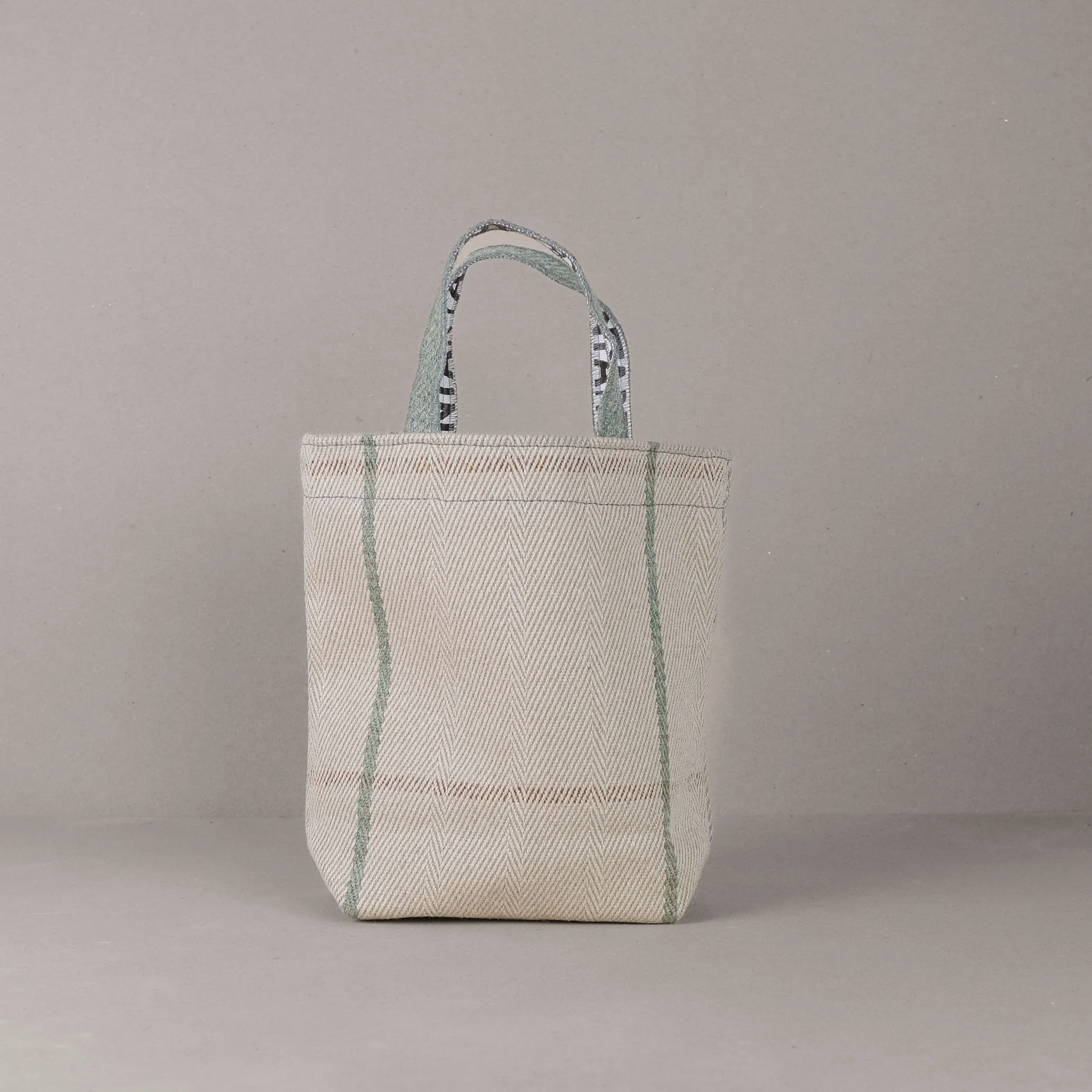 Inverness Tote Bag