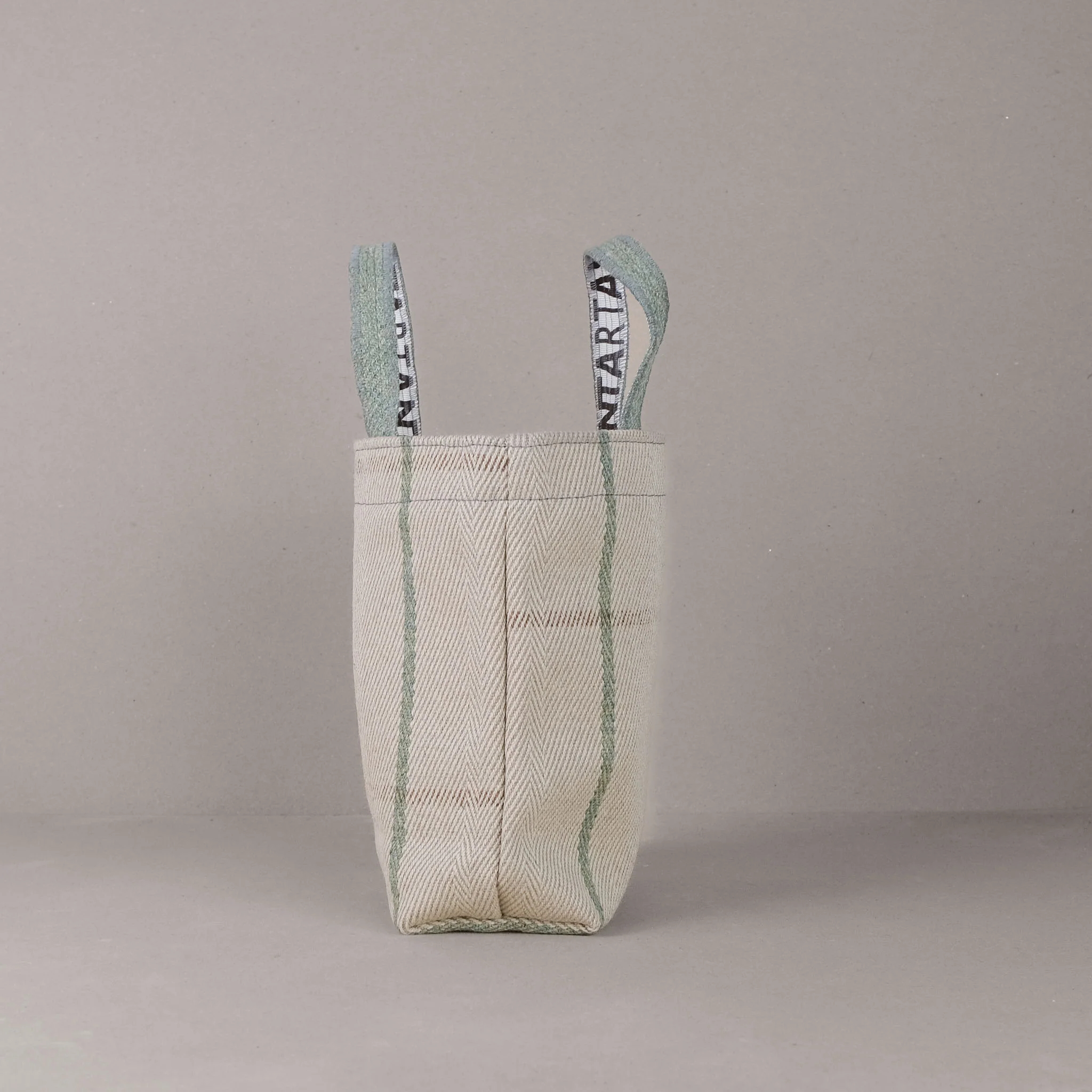 Inverness Tote Bag - Image 2