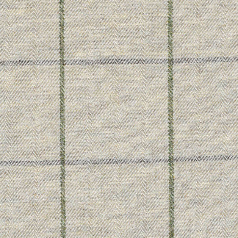 Inverness Border Tweed