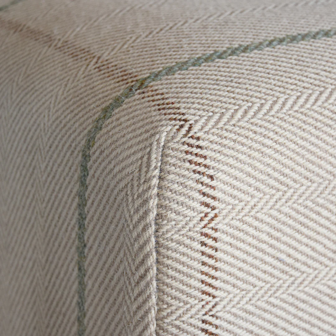 Inverness Carpet Cube - Image 3