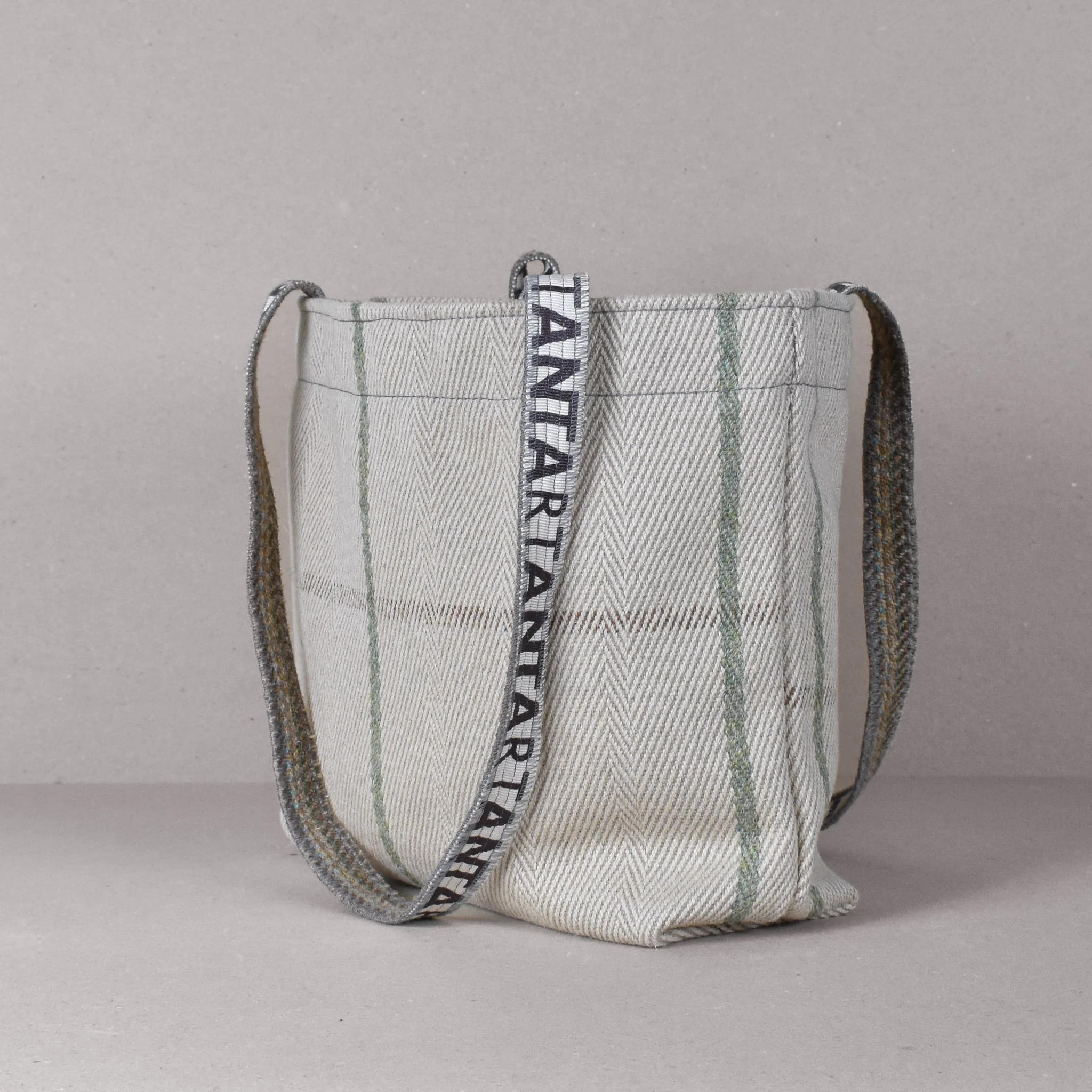 Inverness Little Shopper - Image 3
