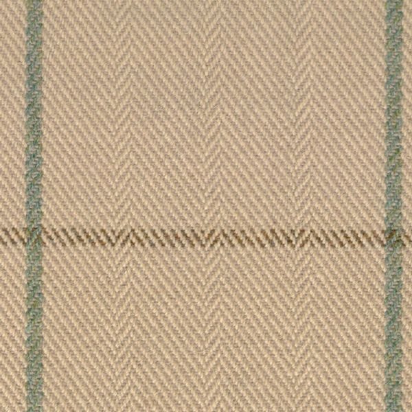 Inverness Runner - Image 3