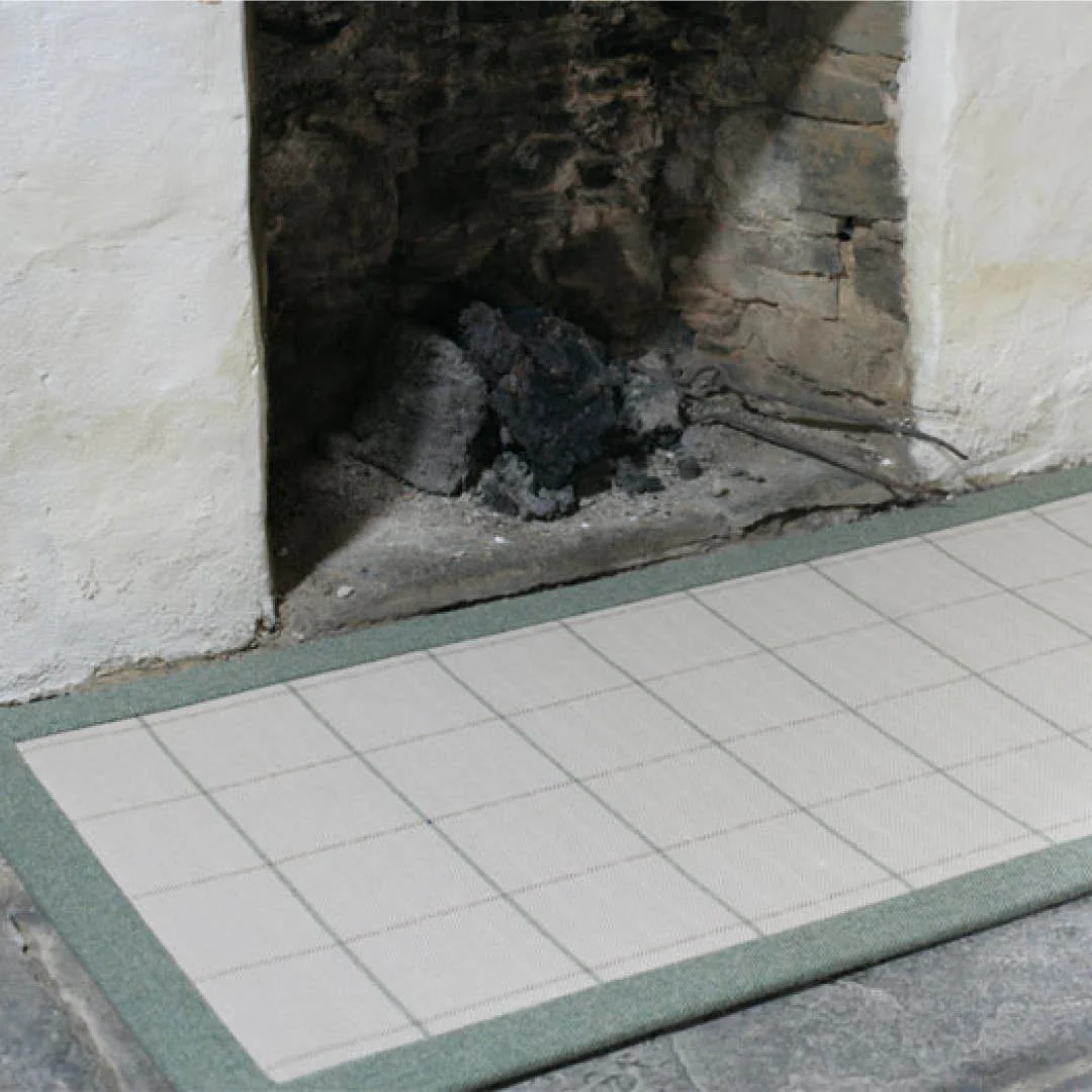 Inverness Small Rug