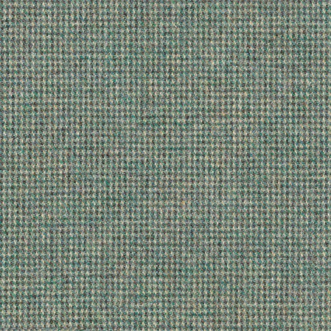 Isla Highland Tweed Sample