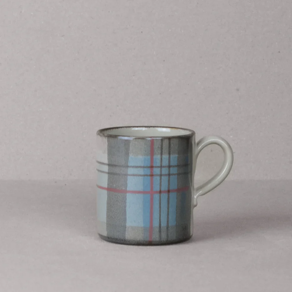 Isobel Anderson 3 Piece Dinner Set - Image 2