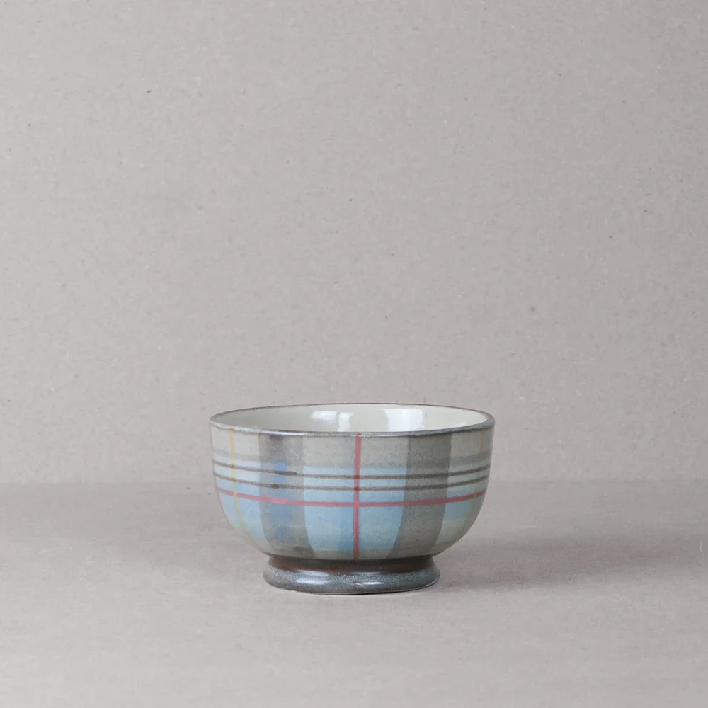 Isobel Anderson 3 Piece Dinner Set - Image 3