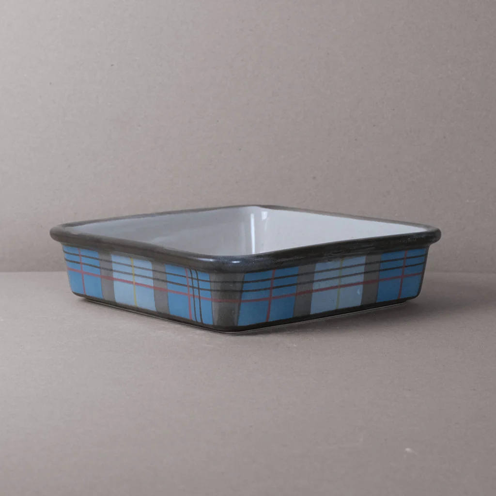Isobel Anderson Baking Dish - Image 3