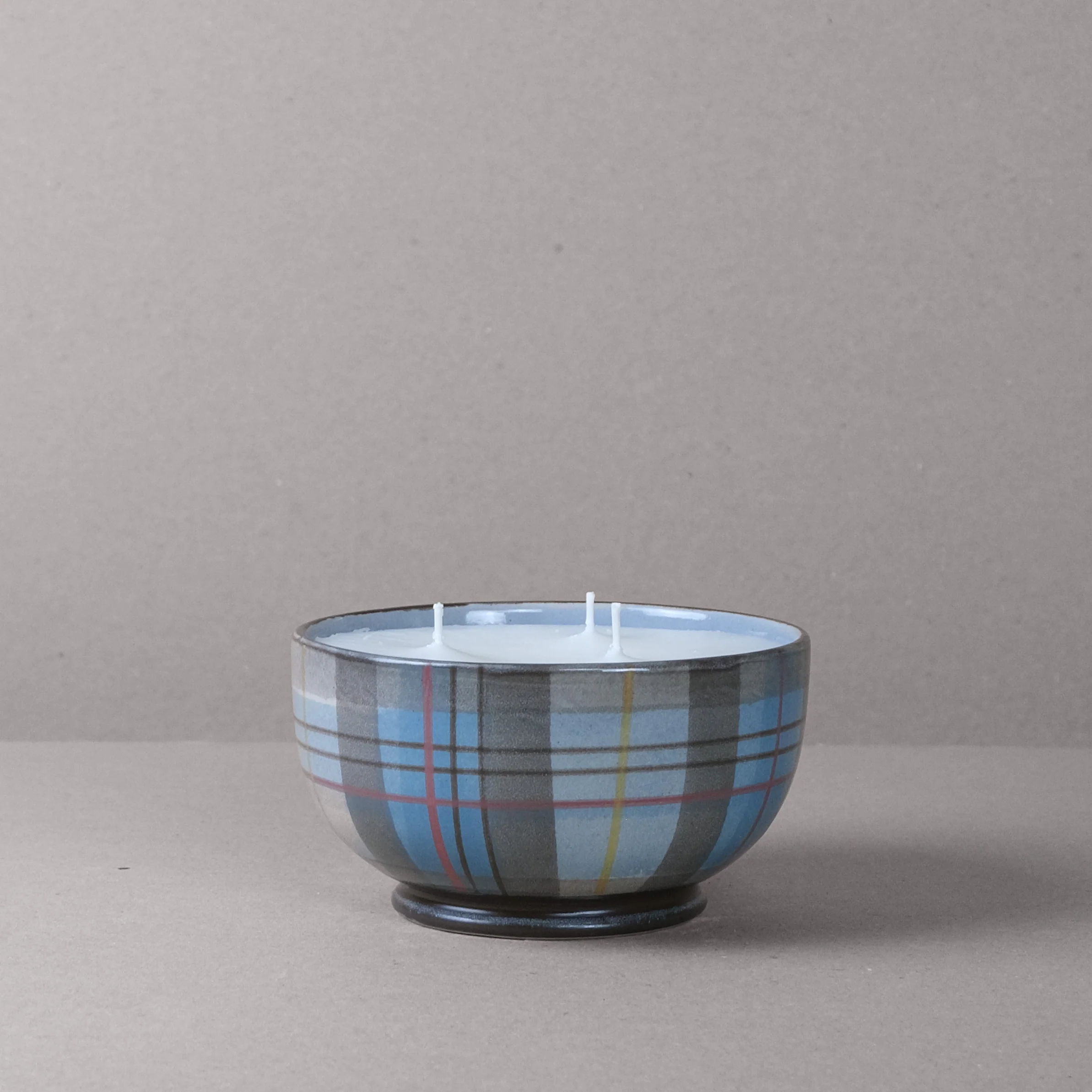 Isobel Anderson Large Candle Bowl - Image 4