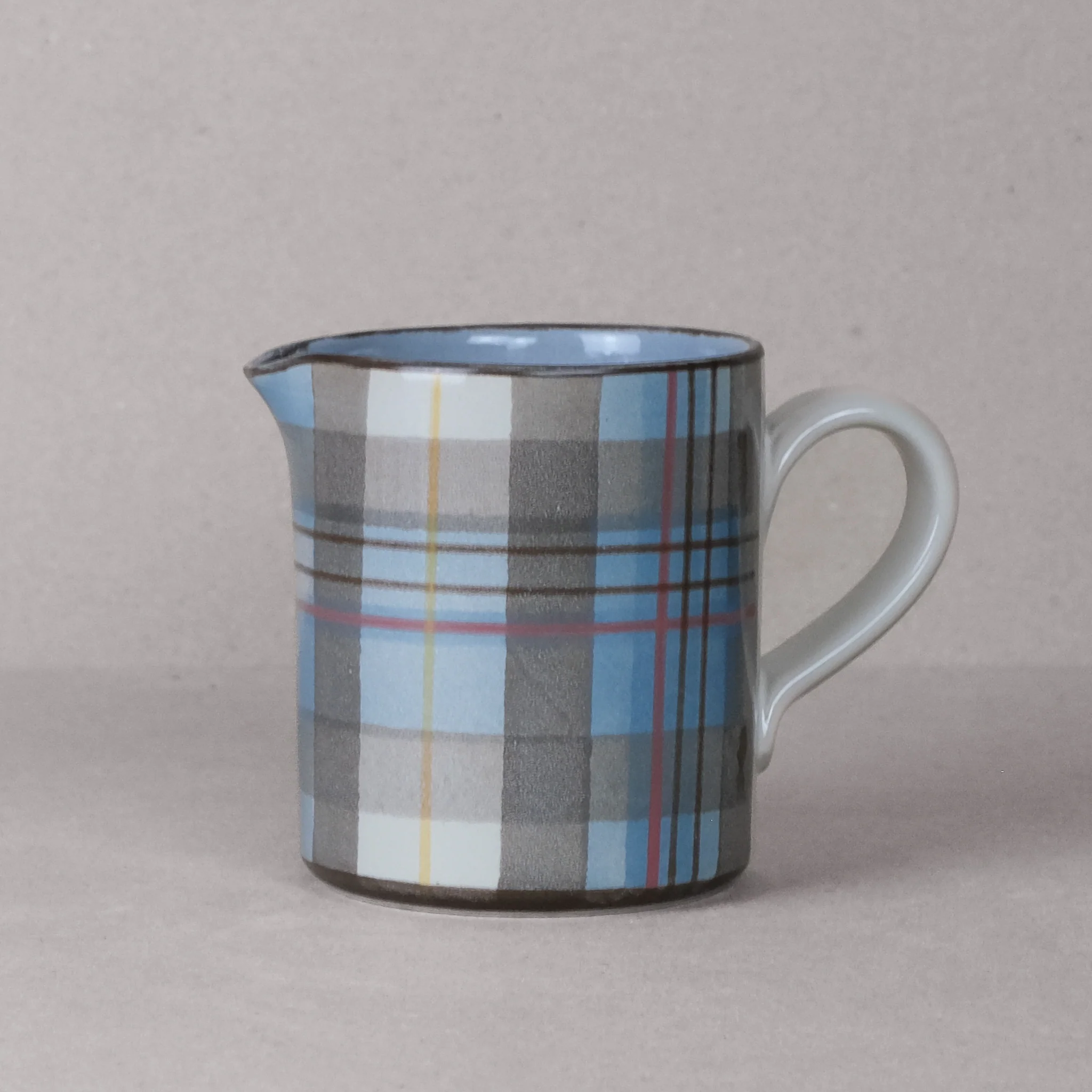 Isobel Anderson Large Milk Jug