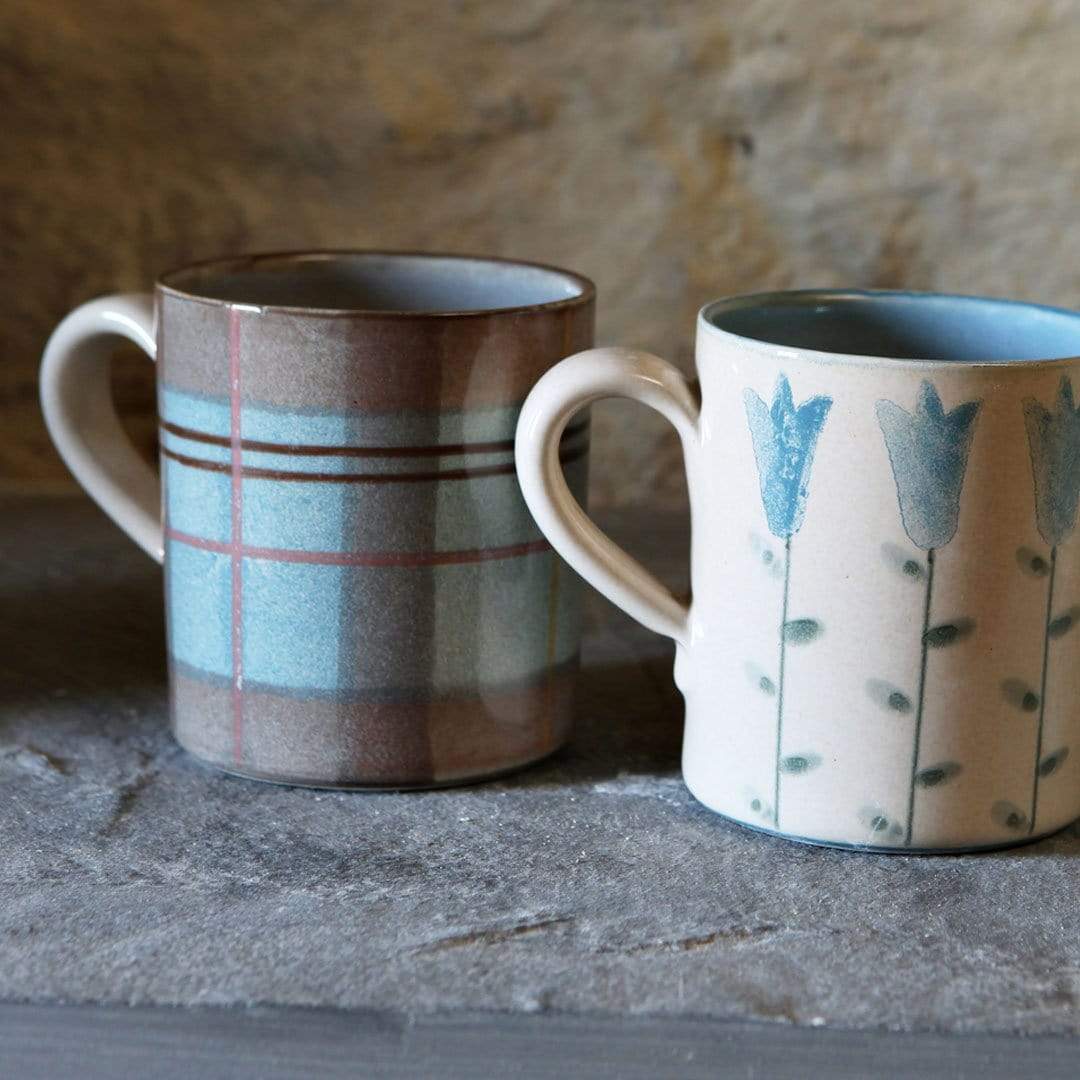 Isobel Anderson Large Mug - Image 3