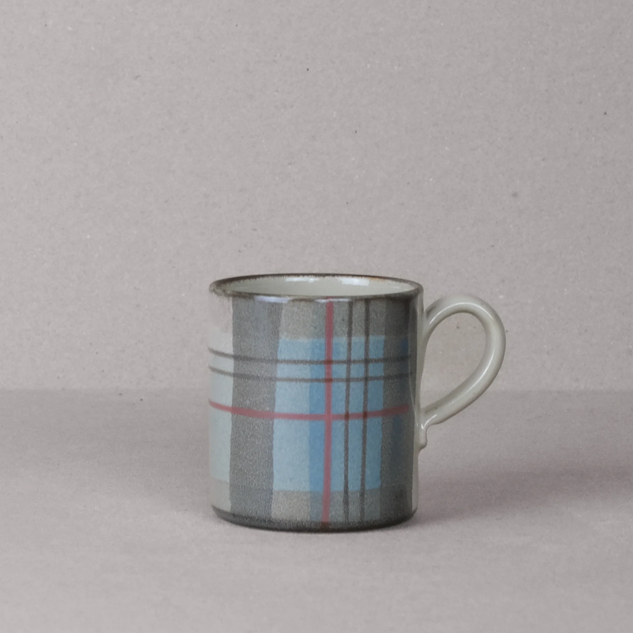 Isobel Anderson Large Mug - Image 4