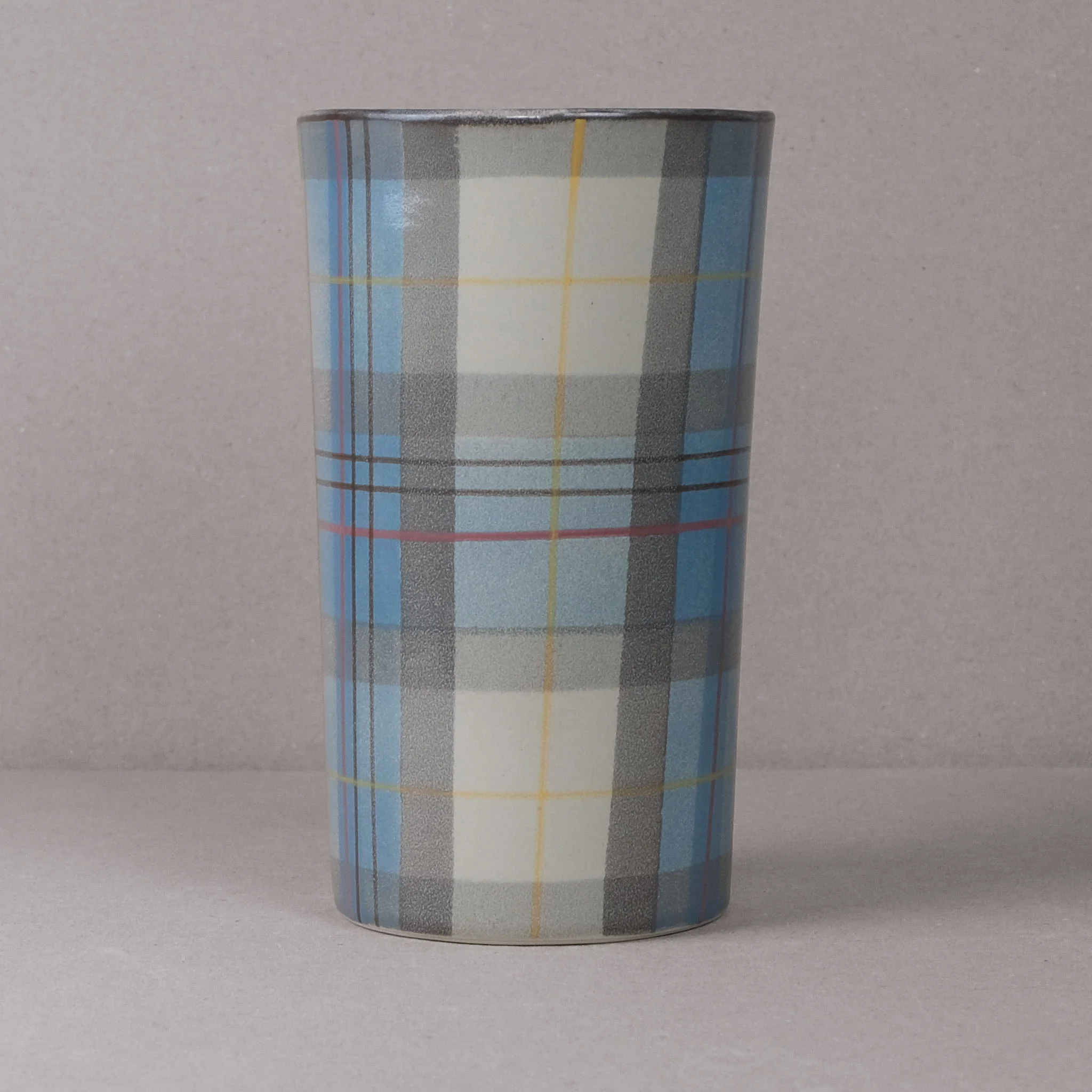 Isobel Anderson Large Vase