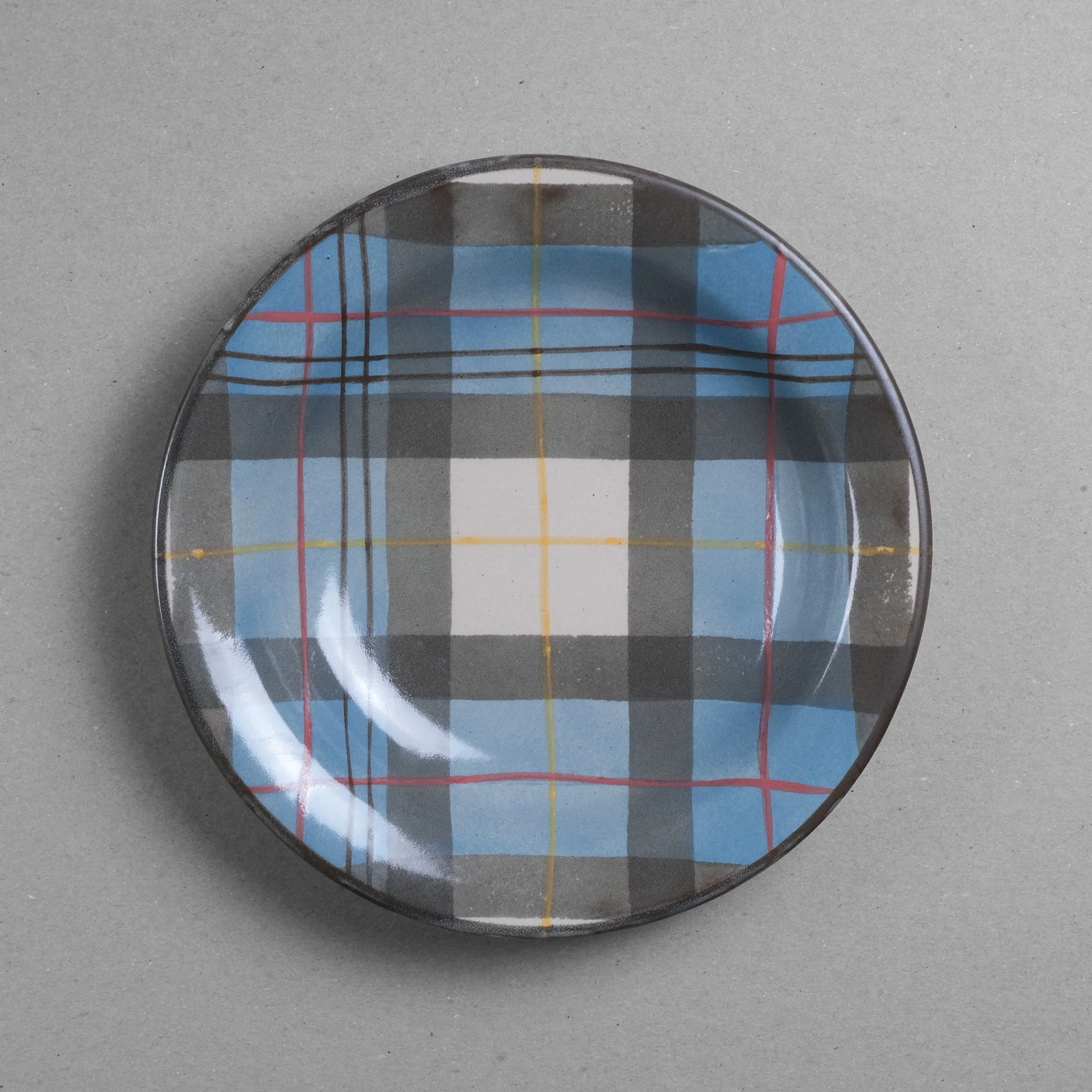 Isobel Anderson Pasta Dish
