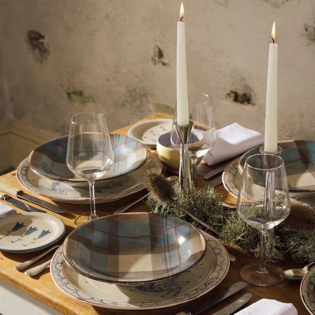 Isobel Anderson Pasta Dish - Image 2