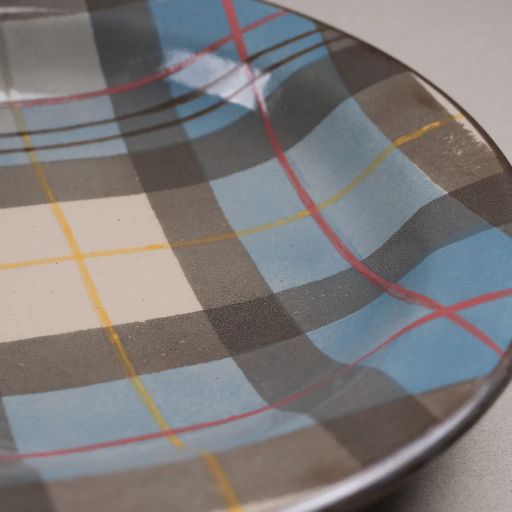 Isobel Anderson Pasta Dish - Image 3